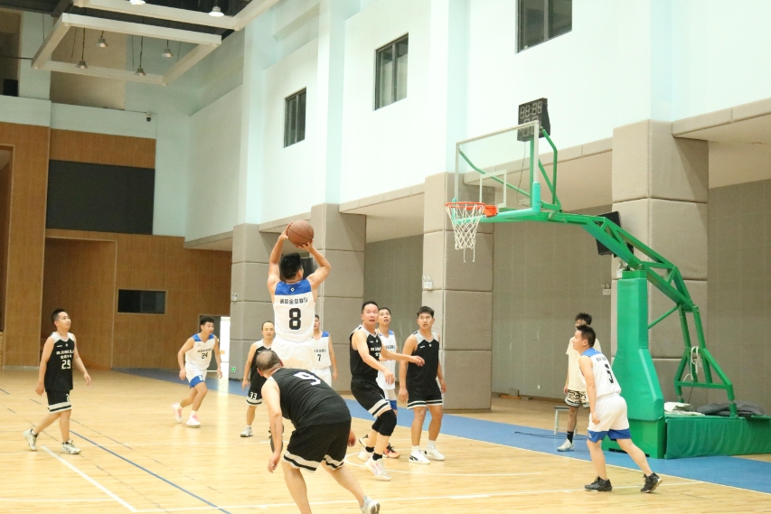 亚洲必赢国际·437ccm(中国区)官方网站